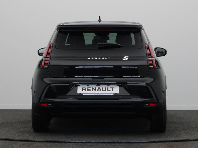 Renault 5