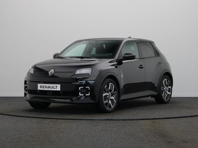 Renault 5