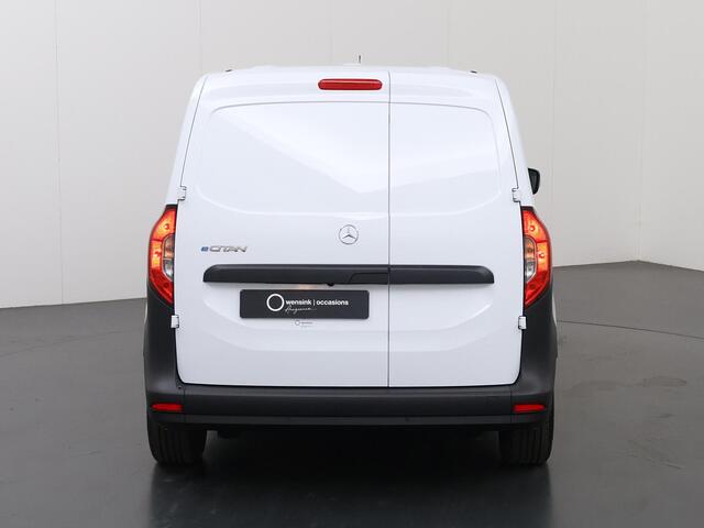 Mercedes-Benz eCitan