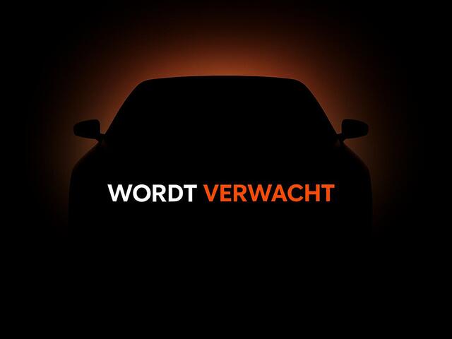 Volkswagen Polo vigatie App Connect / Android Auto / Apple Carplay Airco Lichtmetalen Velgen Digitale Cockpit Cruise Control
