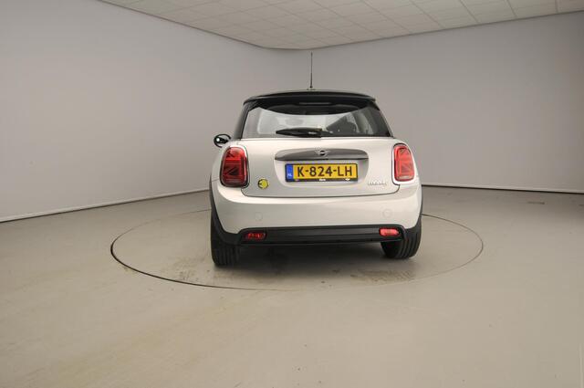 Mini Electric