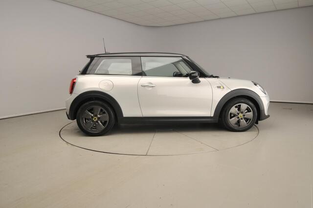 Mini Electric