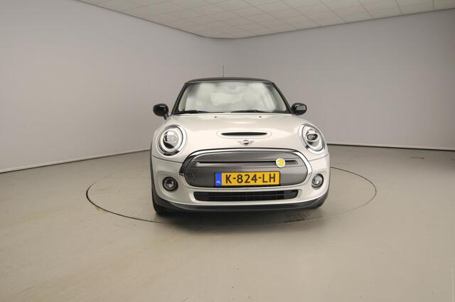 Mini Electric