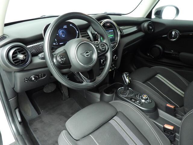 Mini Electric