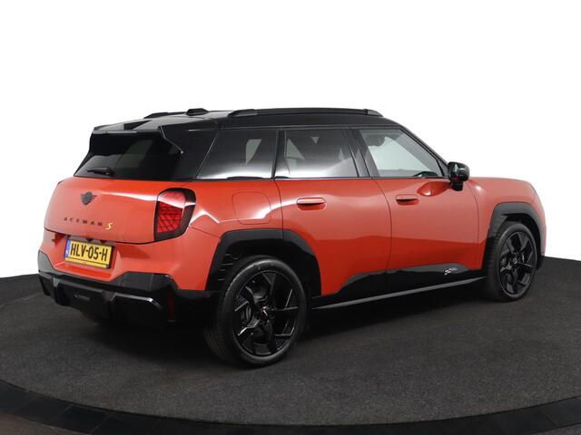 Mini Electric