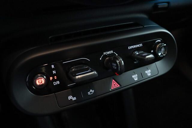 Mini Electric