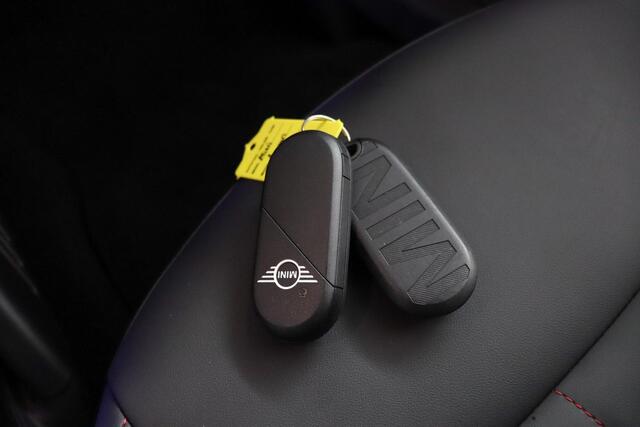 Mini Electric