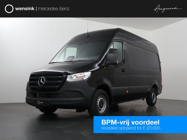 Mercedes-Benz S-Klasse 0kg TREKKEN | AUTOMAAT | 3-ZITS | CRUISE CONTROL