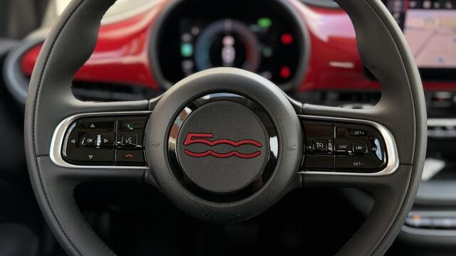 Fiat E-500