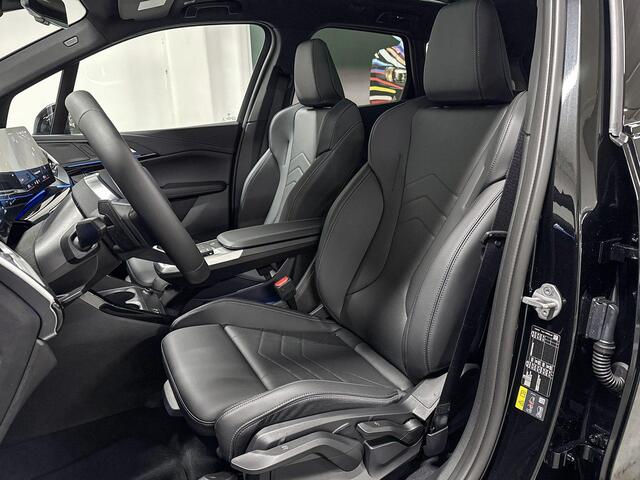 BMW 2 Serie er 225e xDrive | M-Sport | Travel Pack | Premium Pack | Driving Assistant | Panoramadak | Comfort Access | Trekhaak l Huisselectie
