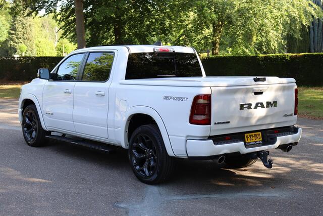 Dodge 1500