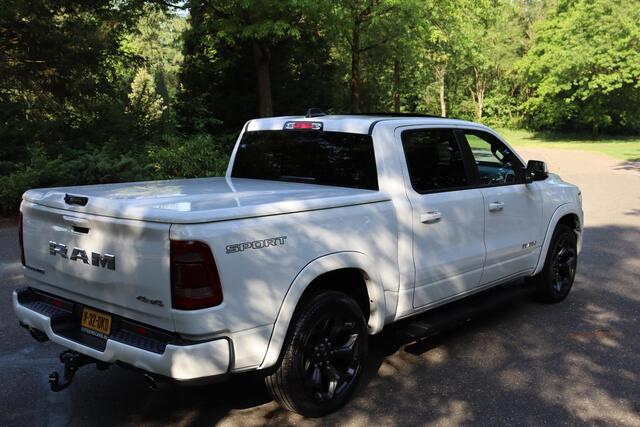 Dodge 1500