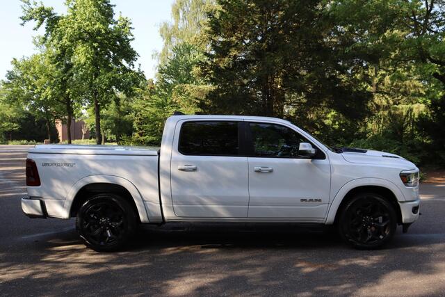 Dodge 1500