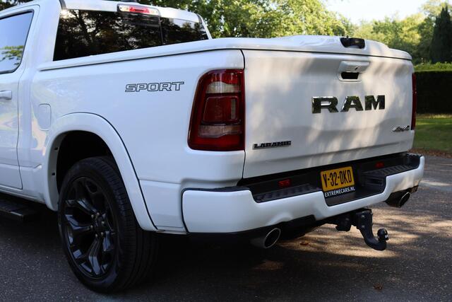 Dodge 1500