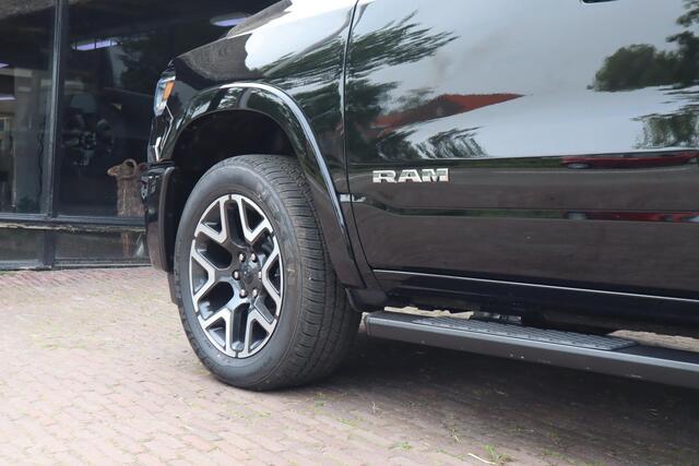 Dodge 1500