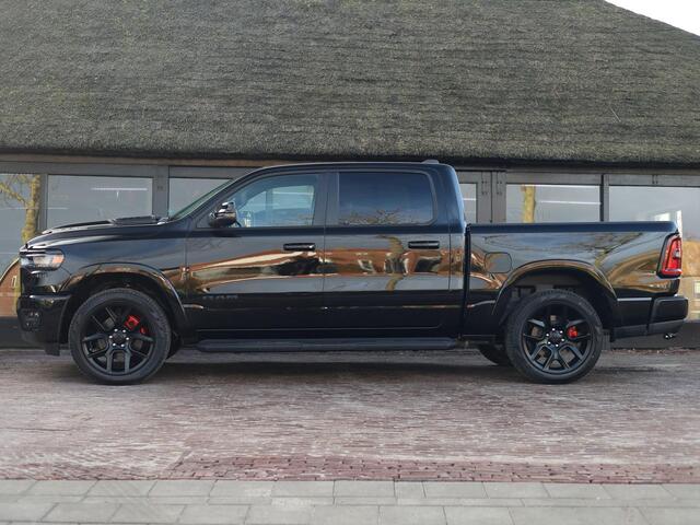 Dodge 1500