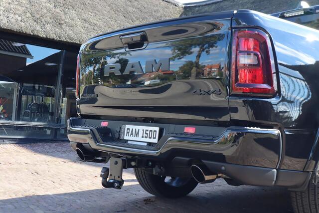 Dodge 1500