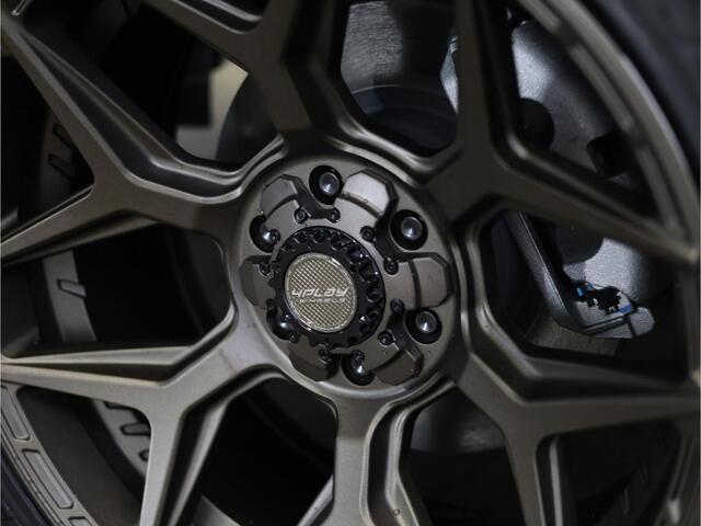 Dodge 1500
