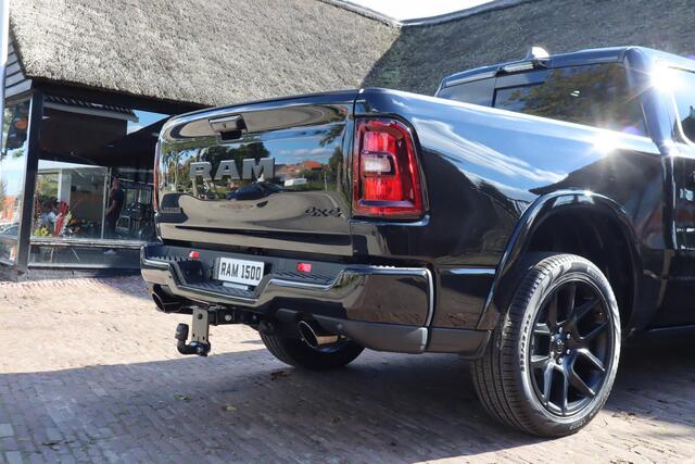 Dodge 1500