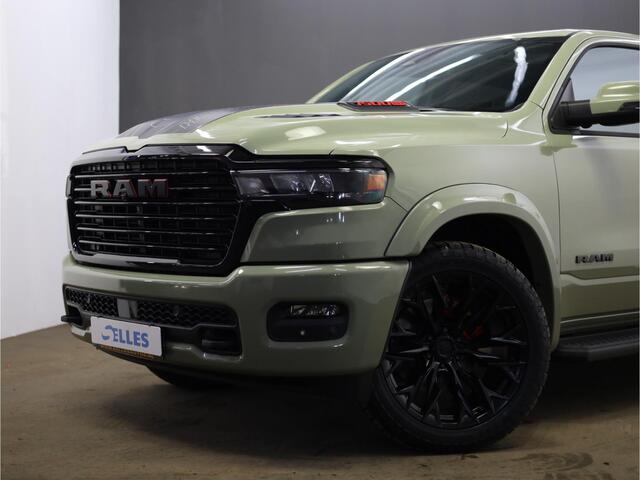 Dodge 1500