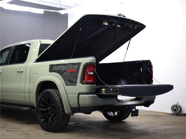 Dodge 1500
