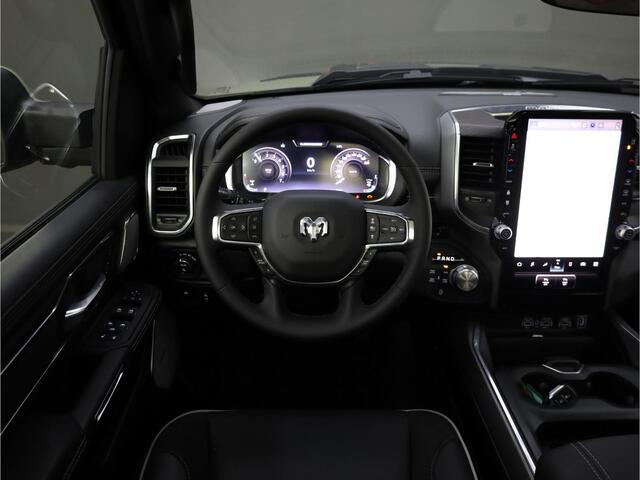 Dodge 1500