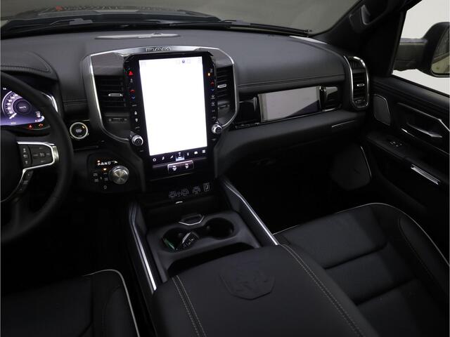 Dodge 1500