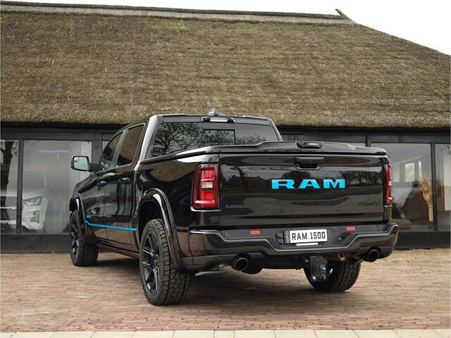 Dodge 1500