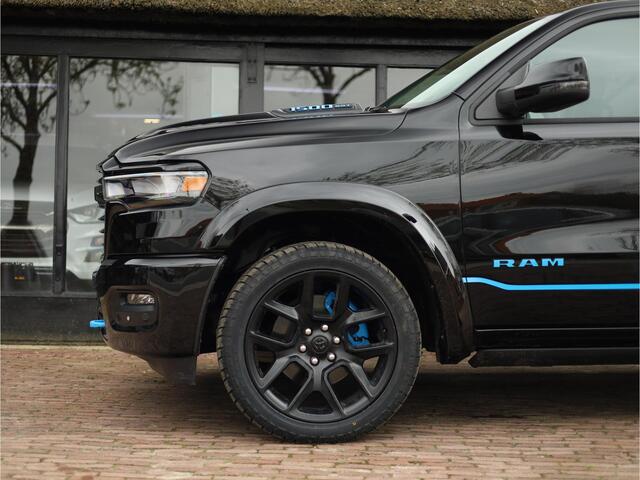 Dodge 1500
