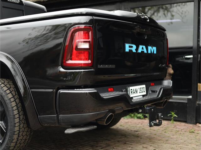 Dodge 1500