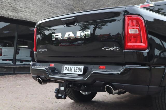 Dodge 1500