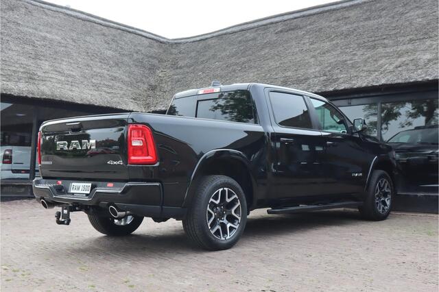 Dodge 1500
