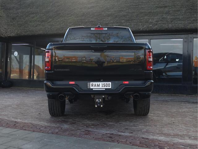 Dodge 1500