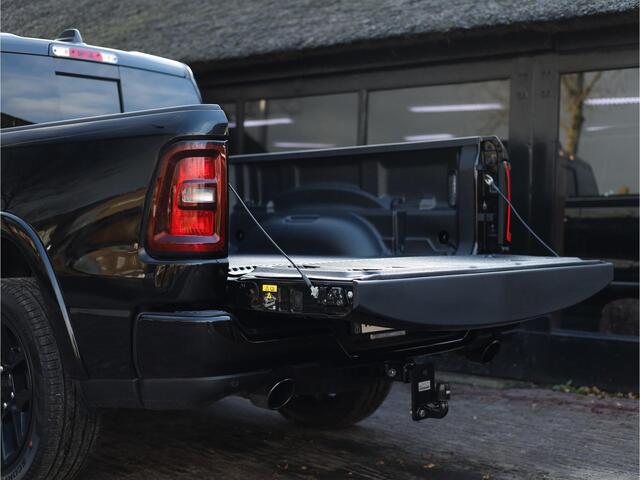 Dodge 1500