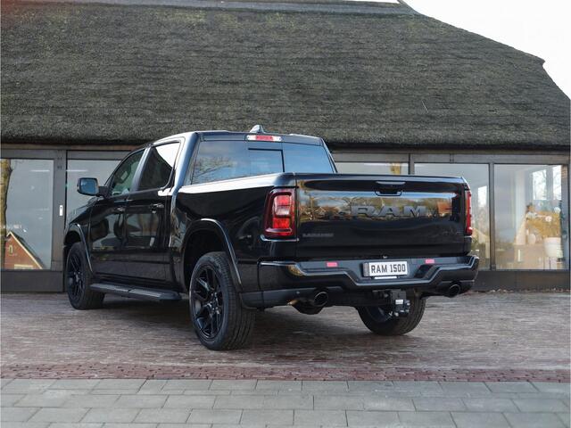 Dodge 1500