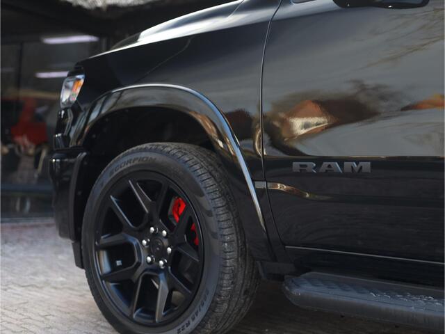 Dodge 1500