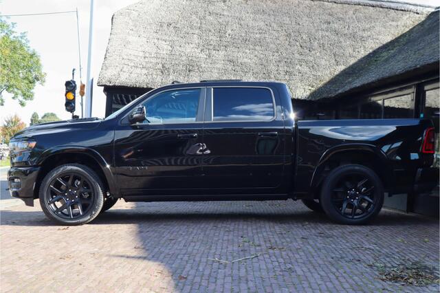 Dodge 1500