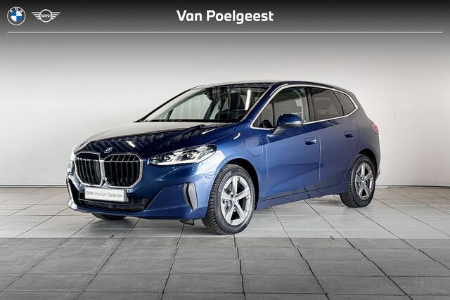BMW 2 Serie er 225e xDrive Innovation Pack
