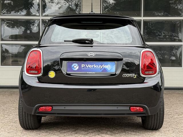 Mini Electric