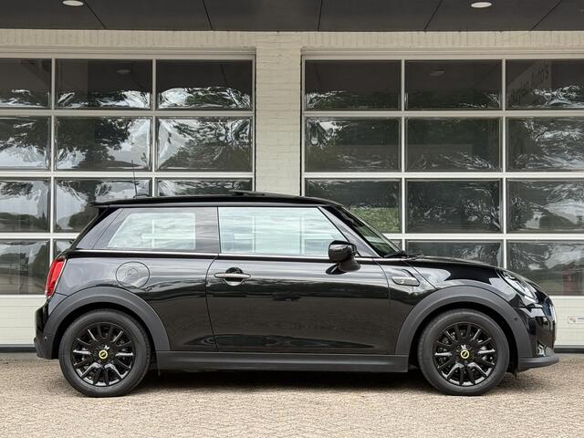 Mini Electric
