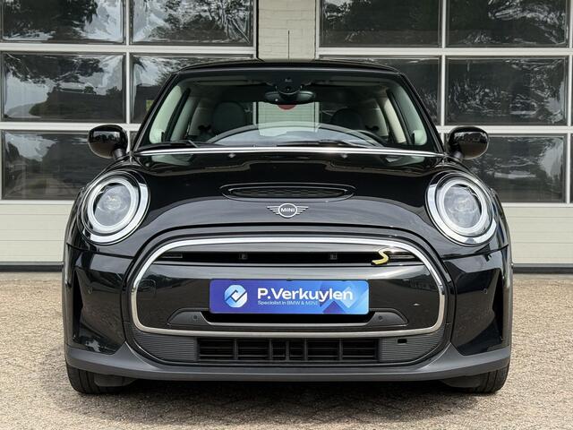 Mini Electric