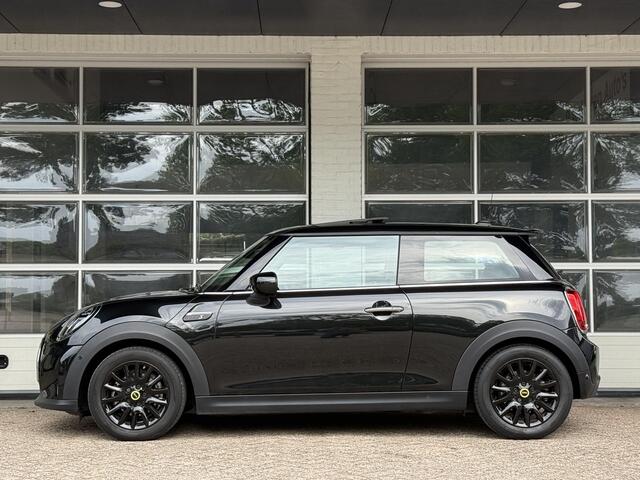 Mini Electric