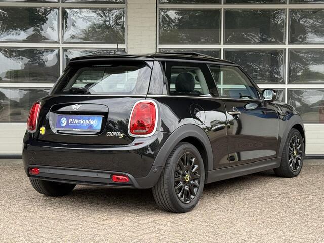 Mini Electric