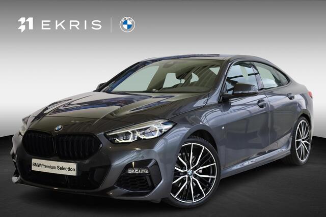BMW 2 Serie 218i Executive | M Sport | 19 inch | cruise control