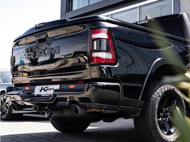Dodge 1500