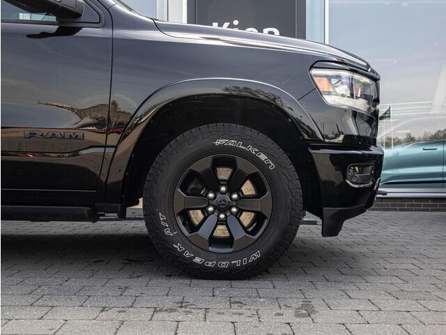 Dodge 1500