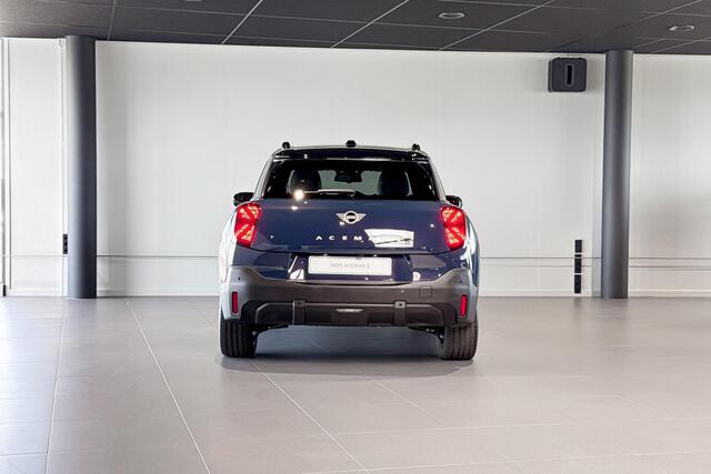 Mini Electric