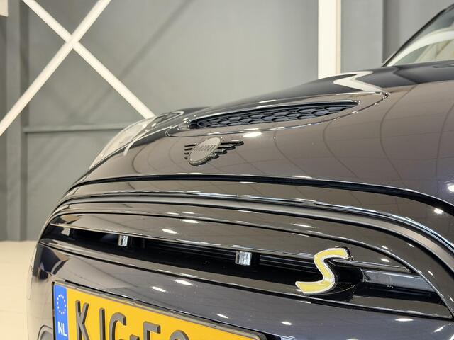 Mini Electric