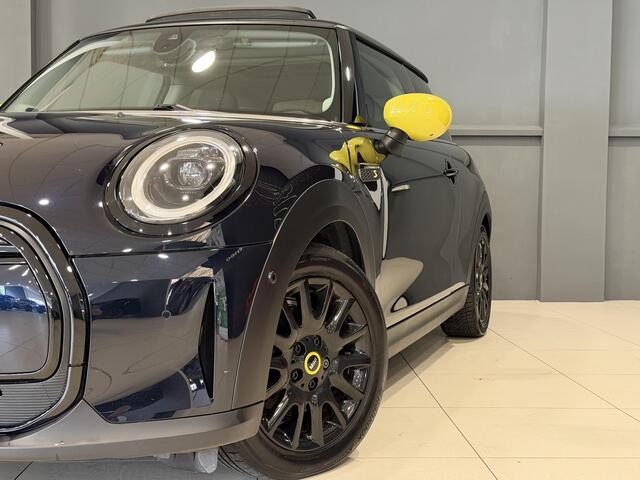 Mini Electric