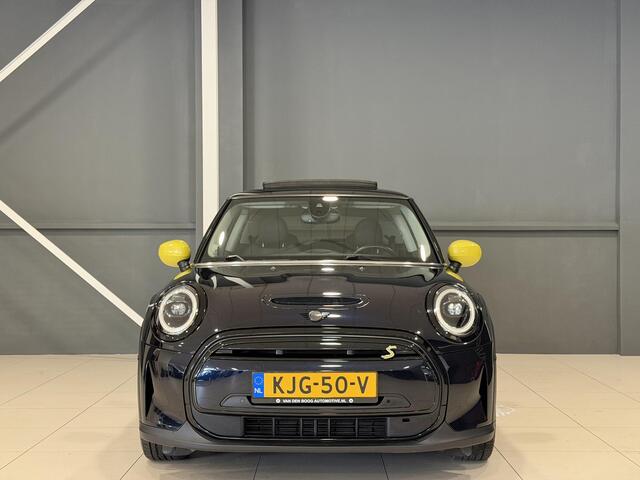 Mini Electric